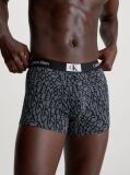 Multi Trunks - CK96  Men