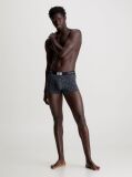Multi Trunks - CK96  Men