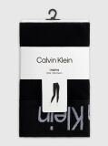 Black Leggings  Women
