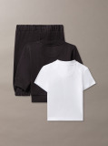 Black Newborn Starter Giftset  Newborn