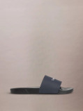 hm0hm021070zr 1