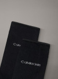 Black Women's Classic Socks 3 Pack Gift Box  Women