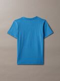 Blue Boys Pyjama Set - Intense Power  Boys