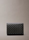 lv04f1118g2xa 1