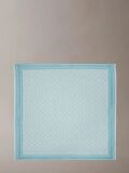 lv04f8080gu3l 1