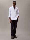 Denim Slim Tapered Jeans  Men