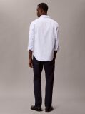 Denim Slim Tapered Jeans  Men