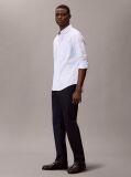 Denim Slim Tapered Jeans  Men
