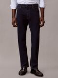 Denim Slim Tapered Jeans  Men