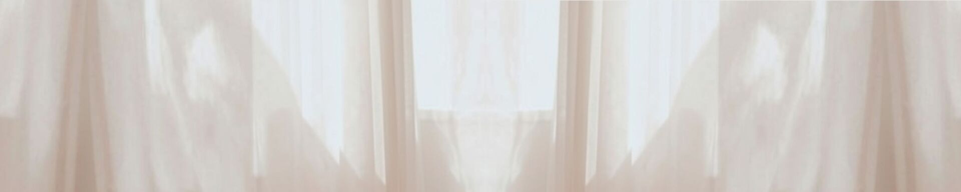 copy_of_flat_promo-plp__15_
