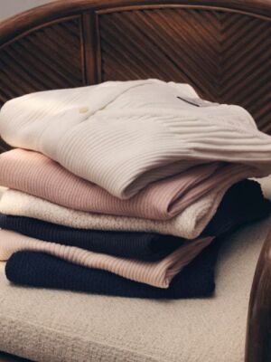 Complete Your Look | Women