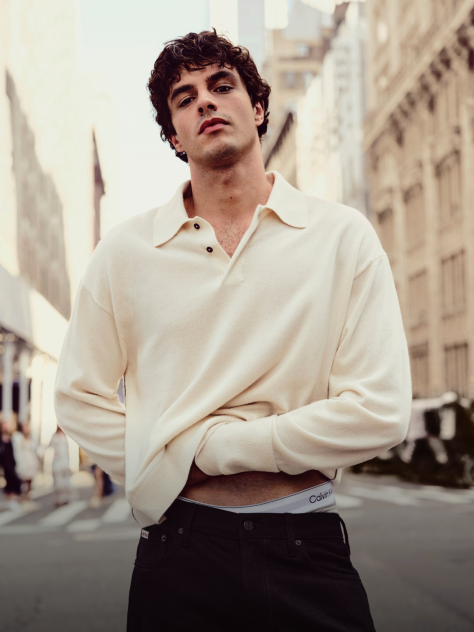 men_sweaters