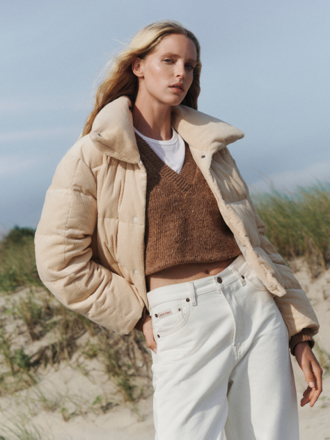 wmn_jackets