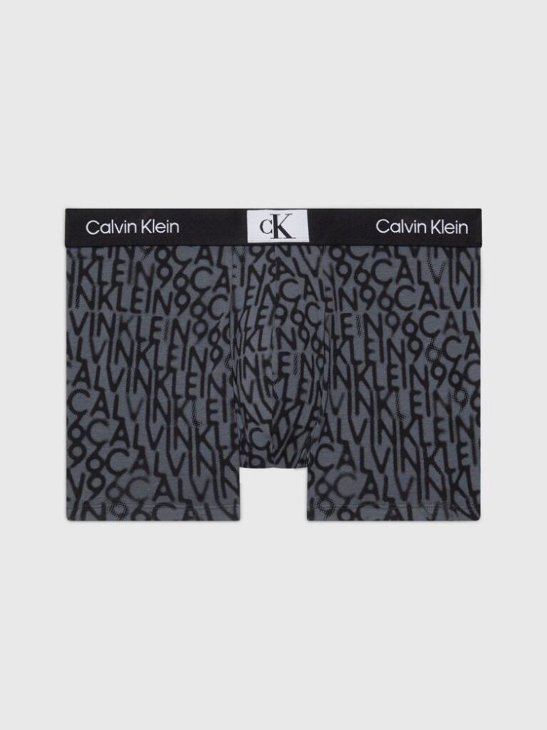 Multi Trunks - CK96  Men