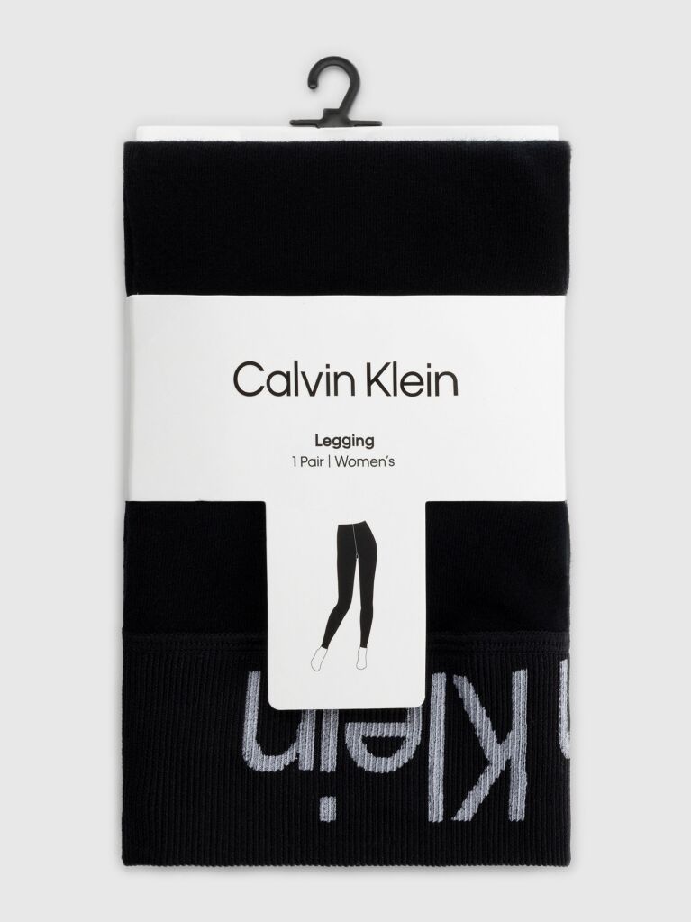 Black Leggings  Women